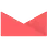 SendFox WP Newsletter Integration