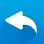 SendFox Nicereply Integration