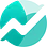 SendFox Nifty Integration