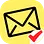 SendFox NioLeads Integration