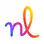 SendFox Nuelink Integration