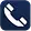 Numverify