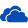 OneDrive