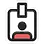 SendFox Optiin Integration