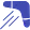 Optinly