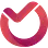 SendFox Ora Integration