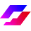 SendFox Pagemaker Integration