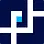 SendFox PagePixels Screenshots Integration