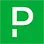 SendFox PagerDuty Integration