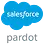 SendFox Pardot Integration