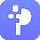 SendFox Parvenu Integration