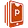 Passcreator