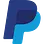 SendFox PayPal Integration