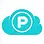 SendFox pCloud Integration