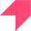 SendFox Pendo Feedback Integration