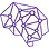 SendFox People Data Labs Integration