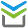 Perfit