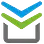 SendFox Perfit Integration