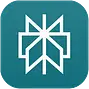 undefined Integrations