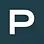 SendFox PersistIQ Integration