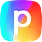 Perspective Integrations