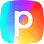 SendFox Perspective Integration