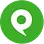 SendFox Phone.com Integration