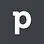 SendFox Pipedrive Integration