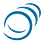 SendFox PipelineCRM Integration