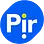 SendFox Pirsonal Integration
