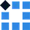 SendFox PixelMe  Integration