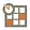 Planyo Online Booking