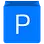 SendFox plug&paid Integration