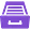 Plumsail Documents