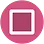 SendFox PomoDoneApp Integration