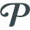 SendFox Printavo Integration
