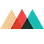 SendFox Printful Integration