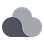 SendFox Projectplace Integration