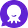 PulpoChat