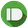 Pushbullet