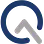SendFox QADeputy Integration