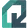 Quaderno