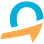 SendFox Quentn Integration
