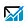 QuickMail.io