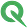 Quickpage
