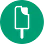 SendFox Quipu Integration