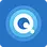 SendFox Quotient Integration
