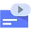 SendFox Raisely Integration