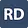 RD Station