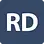SendFox RD Station Integration